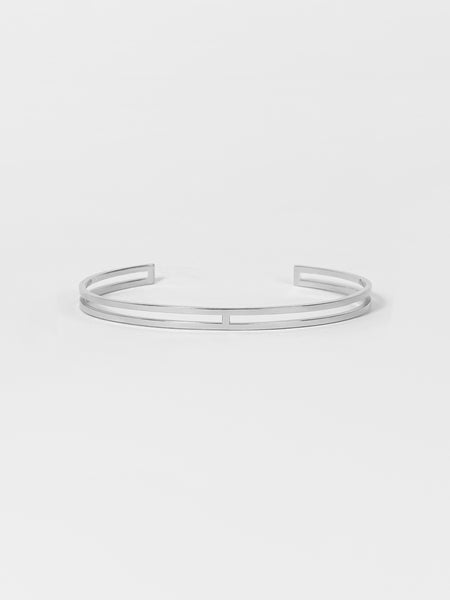 LINE BRACELET