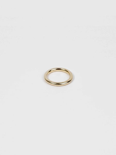 FORM RING I