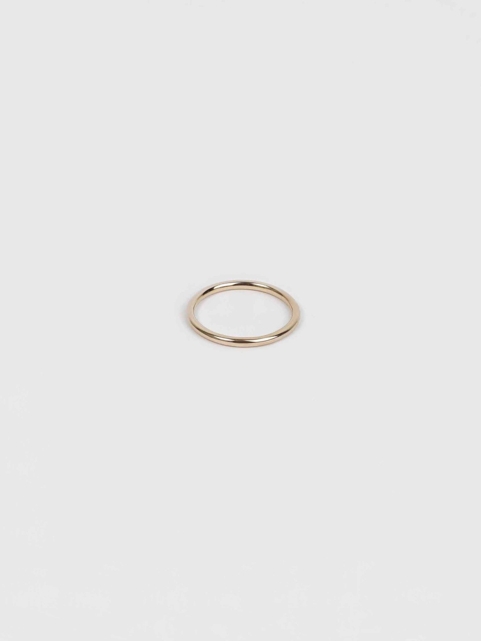 SUPERFINE FORM RING