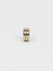 FORM RING III