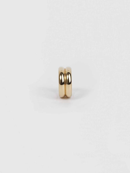 FORM RING II