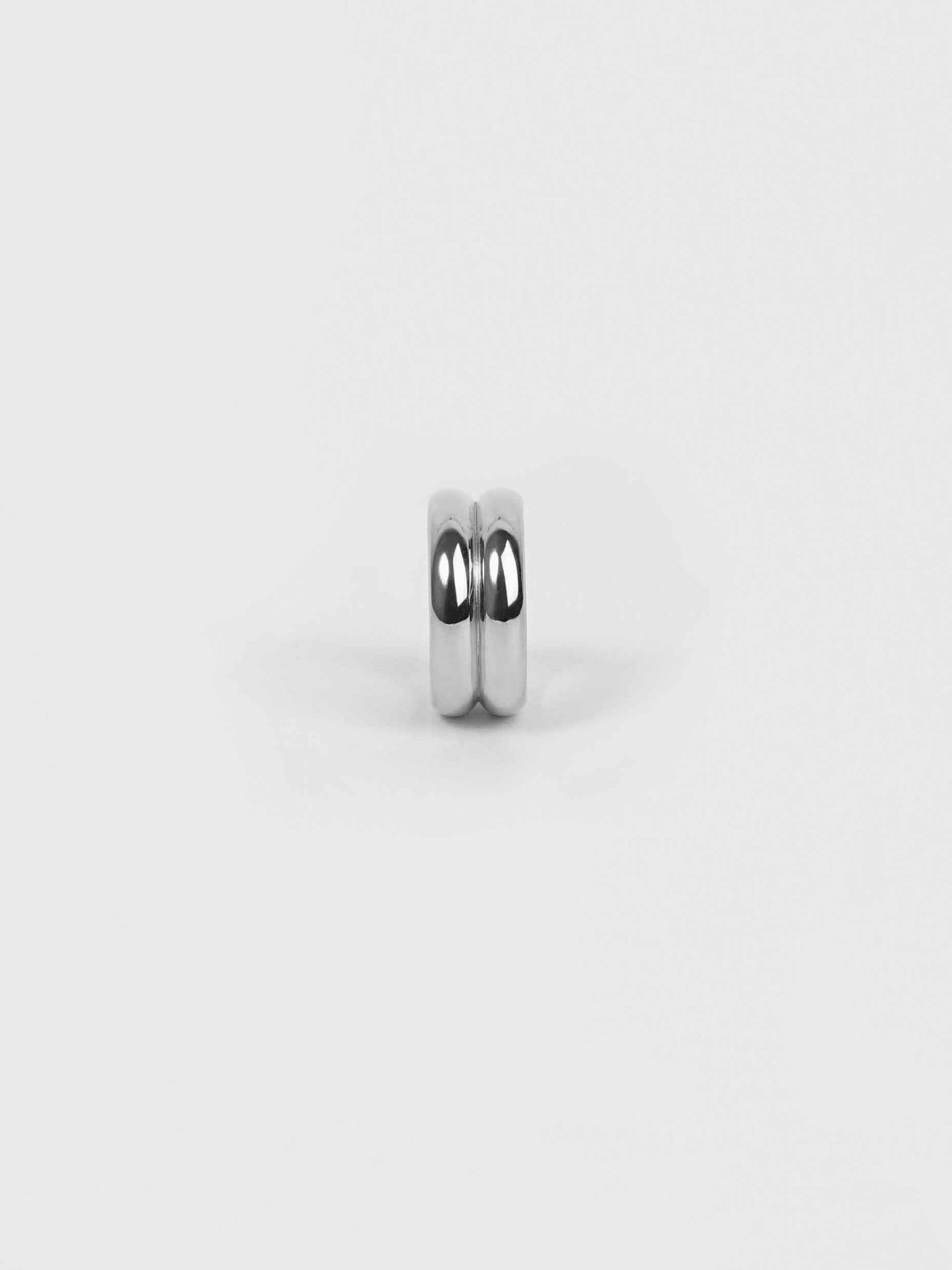 FORM RING II