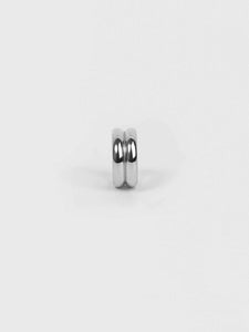 FORM RING II