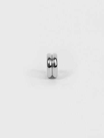 FORM RING II