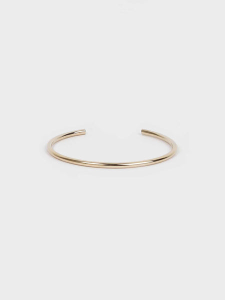 FORM BRACELET