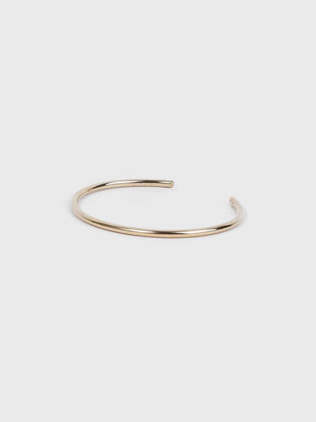FORM BRACELET