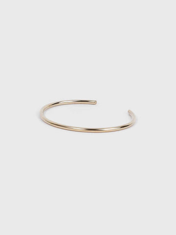 FORM BRACELET
