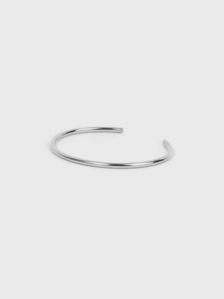 FORM BRACELET