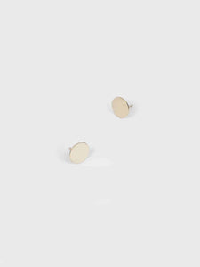 DOT EARSTUDS, 10mm