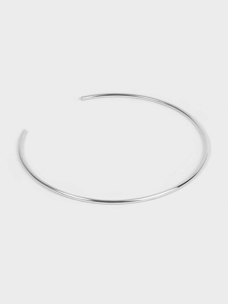 FORM CHOKER