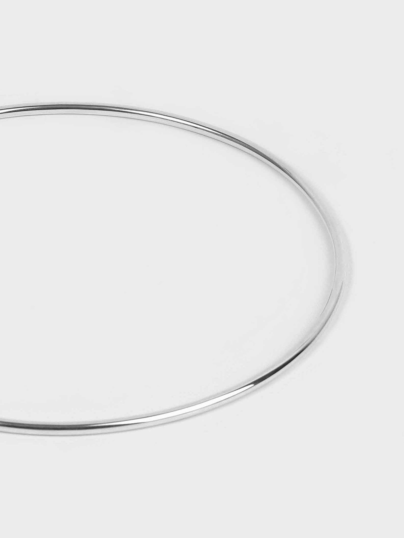 FORM CHOKER